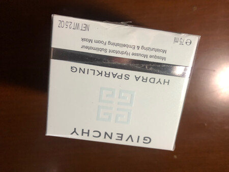 八错 夏天用特别合适