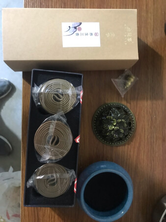 挺好的，物美价廉！