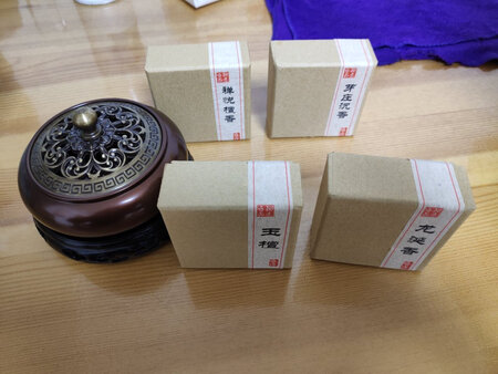 东西形象好，很棒
