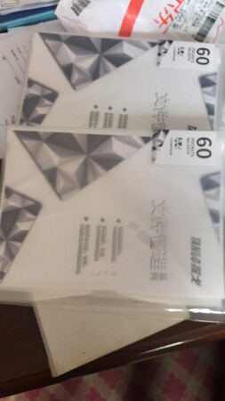 看着不错用后来评价