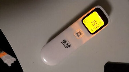 非常好用，效果还不错，非常喜欢。