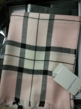 感觉不大值啊，和小摊上二三十的没啥大的差别。