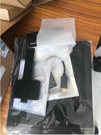 性价比高，非常方便，好评！！！！！！！！！！！