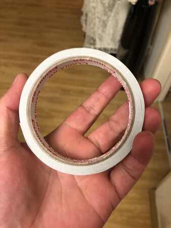 手感：不错
做工质感：不错
耐用度：不错
尺寸大小：合适