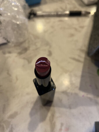一打开就这样了