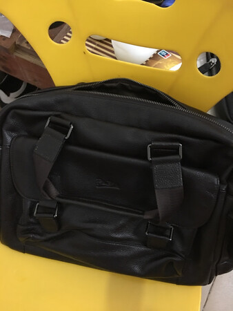 用了两个月再来评价，真心还不错?