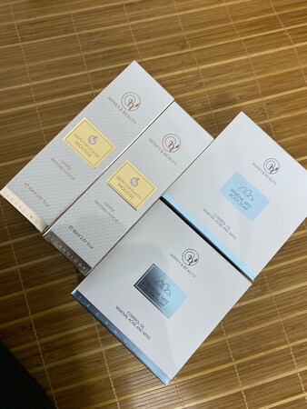从~上看到的，正好买回来试试…具体啥效果现在我也不知道，用一段时间再来追加吧。