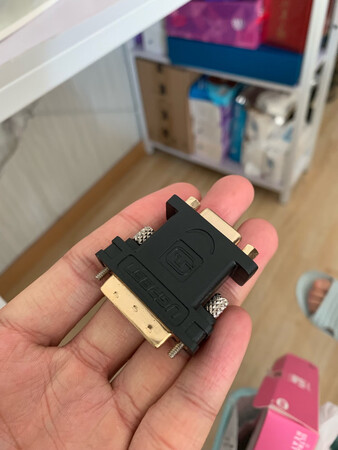 公司活动组织的，效果还不错