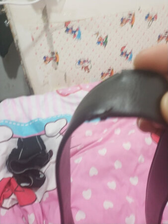 质量挺好，很满意。