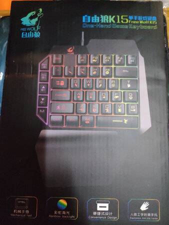 物流很快，一天就到了，现在正在使用，感觉还行