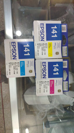 原装正品