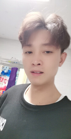 物流也很快，关键是用了效果很好很喜欢下次还要买? ?