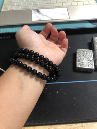 挺不错的，挺喜欢，质量也可以