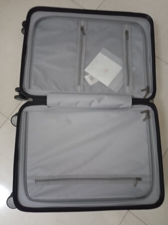 送货快，90分品质好