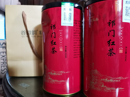 宝贝收到，买一送一，很满意