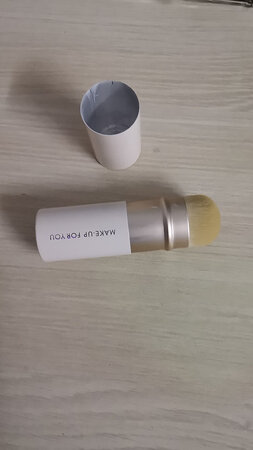 还没用感觉不错的吧(*∩_∩*)！