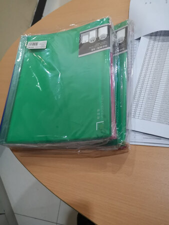 其他特色：物流一如既往的快，省了出去买东西的时间