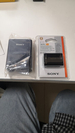 非常以及极其到位，速度也很快