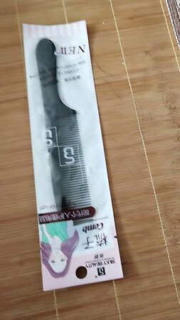 不错，质量杠杆的