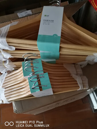 质量挺好，很满意。