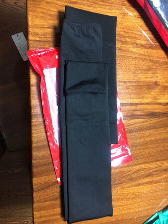 质量不错，塑形效果很好，紧而不勒，性价比很高的商品。