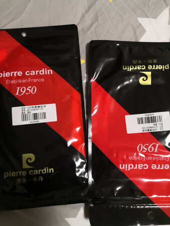 质量还可以，送货挺快的