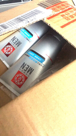 还不错吧，用完脸还是感觉有紧绷感，总得来说算对得起这个价格吧，双十一优惠3件40多元钱还是值得购买的，用完以后再来评价看看如何