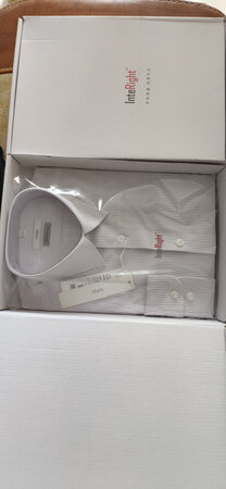 整体比较超值，做工还需要更用心一点！