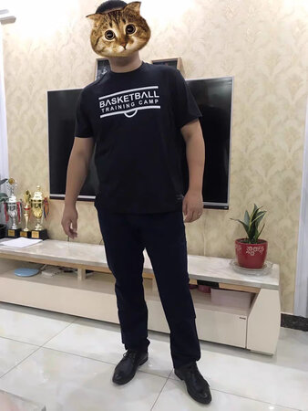 首先裤子的尺码很正，颜色也很正常，不会属于暗色系的那种，很成稳，裤子的长度适中，正好可以压过鞋面，穿起来很舒服，包装和快递非常好，价格不贵。
京东的旗舰店很有保障，有需要还会继续购买，非常满意，全五分好评！