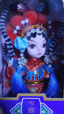 还可以看着不错。孩子很喜欢。