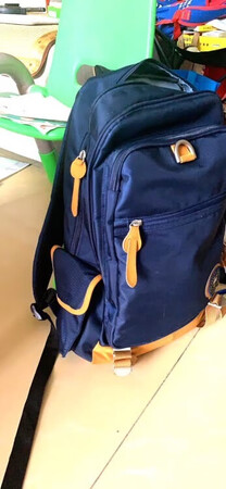 不错蛮喜欢