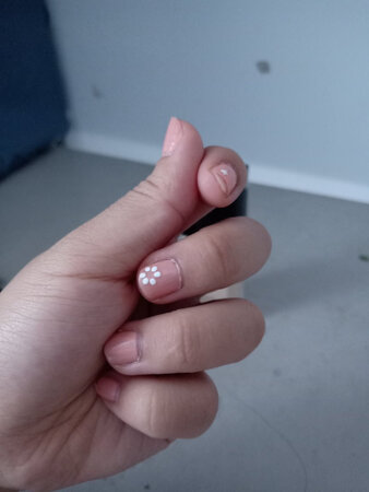 质量挺好，很满意。