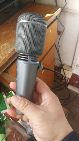 质量挺好，很满意。