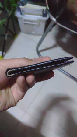质量非常好，很喜欢，完全超出期望值，发货速度非常快，包装非常仔细、严实，物流公司服务态度很好，运送速度很快，很满意的一次购物