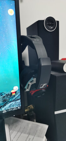做工质感：很满意
音质音效：很好