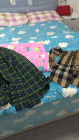 是否正品：好好好好好好好好好好好好好好好好好好好好好好好好好好好好好好好好好好
包装设计：好好好好好好好好好好好好好好好好好好好好好好好好好好好好好好好好好好好好好好好好好好好好好好好好好
面料材质：好好好好好好好好好好好好好好好好好好好好好好好好好好好好好好好好好好好好好好好好好好好
上身效果：好好好好好好好好好好好好好好好好好好好好好好好好好好好好好好好好好好好好好好好好好好好好好好好好好
搭配风格：好好好好好好好好好好好好好好好好好好好好好好好好好好好好好好好好
外观颜值：好好好好好好好好好好好好好好好好好好好好好好好好好好好好好好好好好好好好好好好好好好好