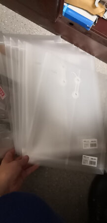 质量挺好，很满意。