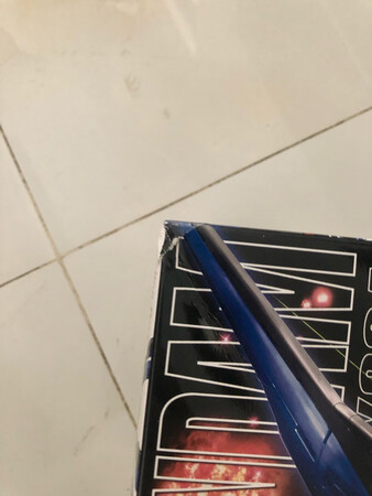 四角尖尖，头疼…
