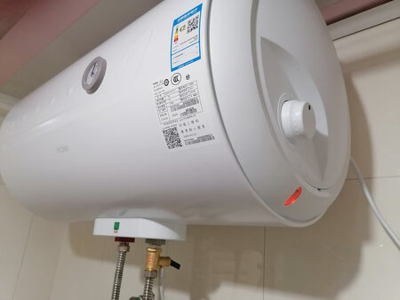 海尔ec6001jc1与es50h…j1哪个好_http://www.meifudie.com_好物_第1张