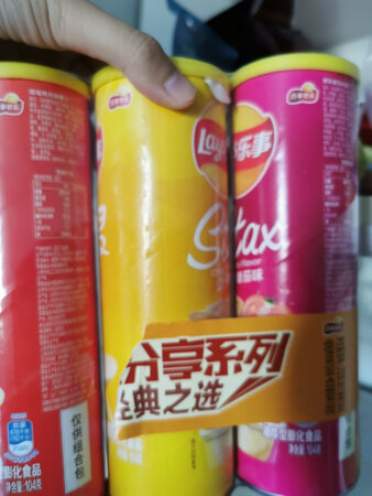 质量挺好，很满意。