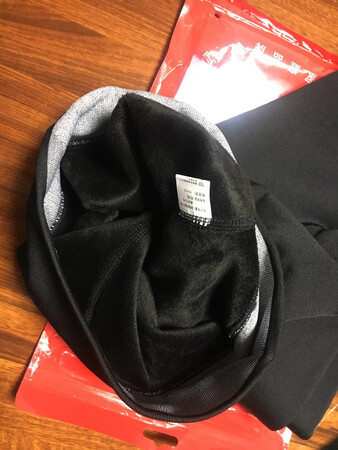 质量不错，塑形效果很好，紧而不勒，性价比很高的商品。