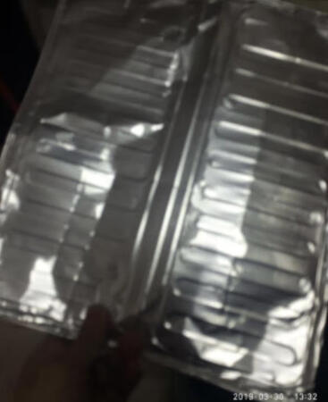 买 的时候想的很多，不过太多余了。没有用。