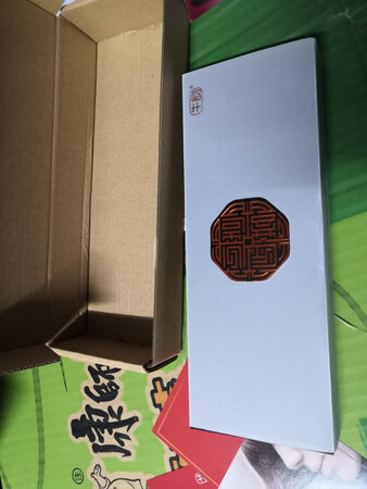 还不错，按摩头皮