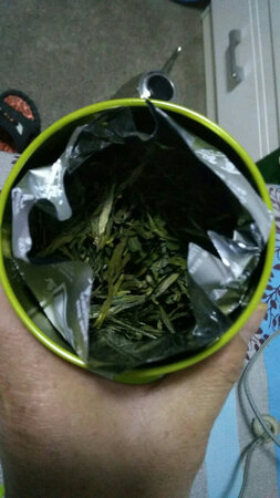 质量挺好，很满意。