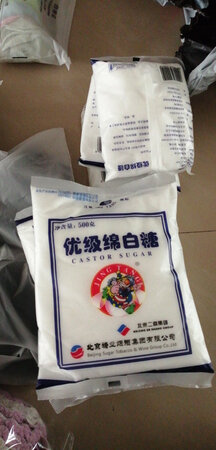 产品质量很好，很实用不错，价格优惠，值得购买！