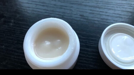 挺好的，朋友介绍购买的，，京东物流很有保障，速度很快，值得信赖，一直在京东购买东西，产品效果不错，。。。
