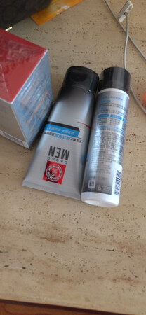 现在对这件商品做出如下评论：首先，这个商品还是值得购买的，店家还是做到了能够及时发货，商品包装完整的；其次，这个商品也是我所需要的，收到商品后，可以达到我的预期效果的，能够满足#常生活需要的；最后，这个商品还是值得推荐的，毕竟如果不值得推荐，我也不会留下这么长的一段留言了。
