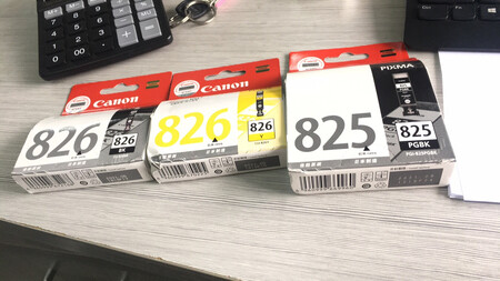 京东购买的保证正品，一如既往的回购