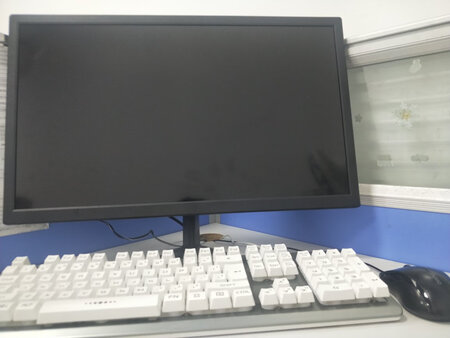 质量挺好，很满意。