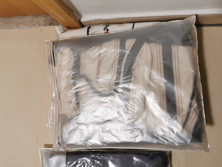 宝贝质量很好，很喜欢，收货速度也很快